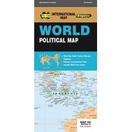 World Political 160